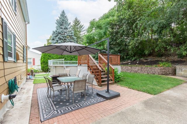 119 Lawrence St, Methuen, MA 01844