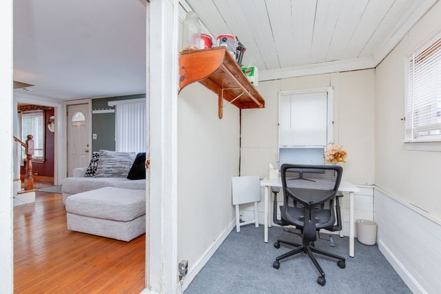 119 Lawrence St, Methuen, MA 01844