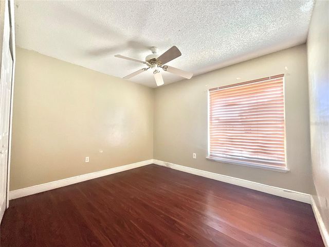 352 CLERMONT DRIVE, Kissimmee, FL 34759