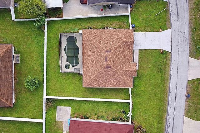 352 CLERMONT DRIVE, Kissimmee, FL 34759