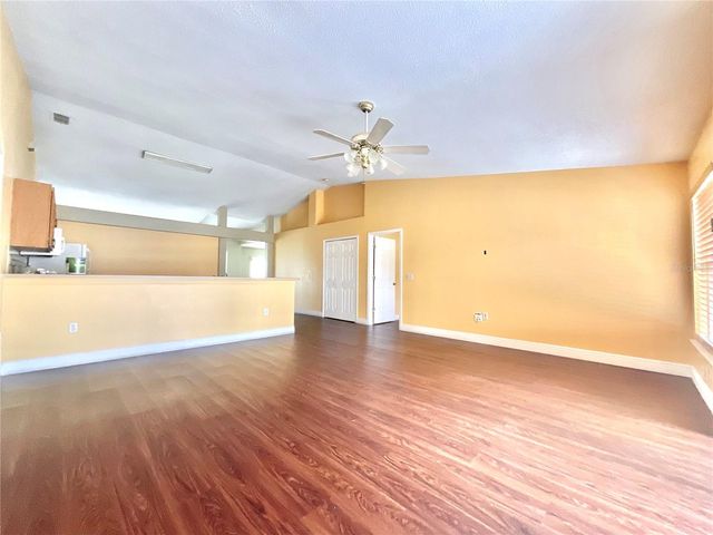 352 CLERMONT DRIVE, Kissimmee, FL 34759