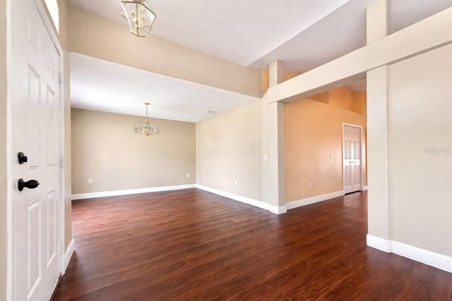 352 CLERMONT DRIVE, Kissimmee, FL 34759