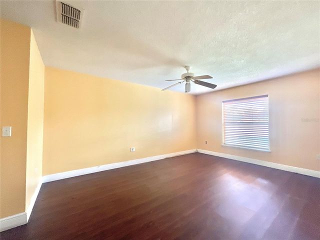 352 CLERMONT DRIVE, Kissimmee, FL 34759