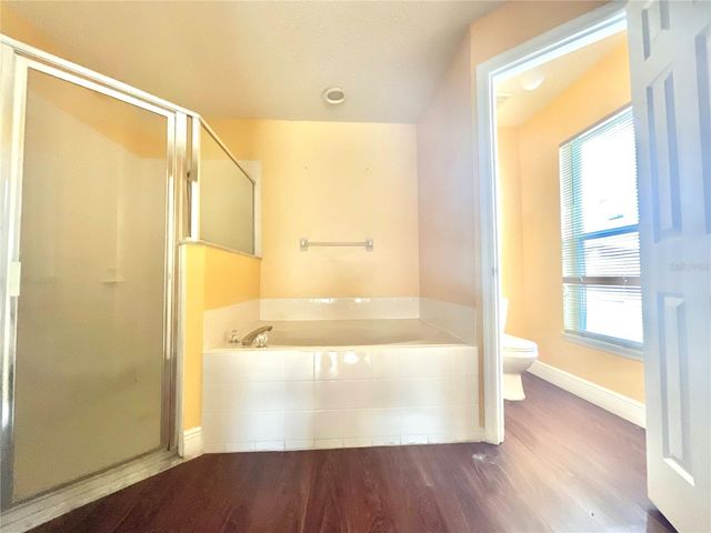 352 CLERMONT DRIVE, Kissimmee, FL 34759