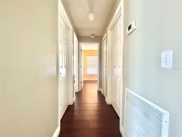 352 CLERMONT DRIVE, Kissimmee, FL 34759