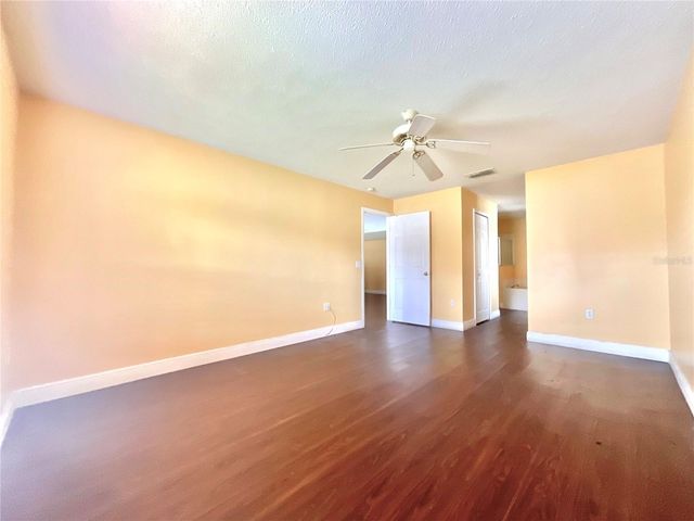 352 CLERMONT DRIVE, Kissimmee, FL 34759