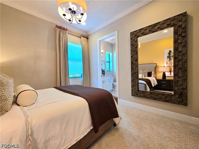 11624 Onyx CIR, Fort Myers, FL 33913