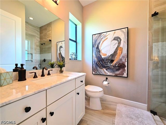 11624 Onyx CIR, Fort Myers, FL 33913