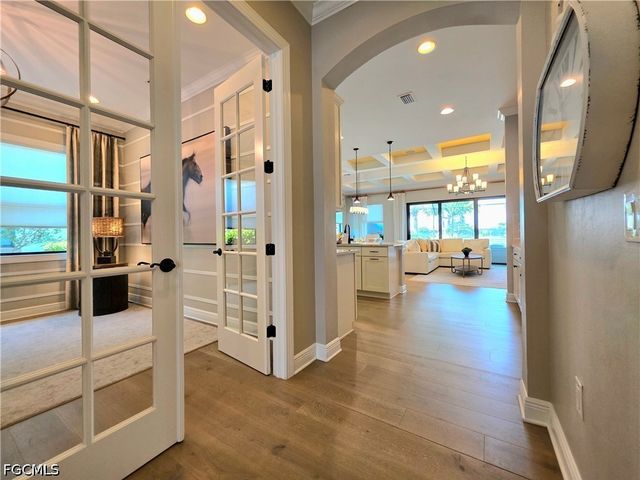 11624 Onyx CIR, Fort Myers, FL 33913