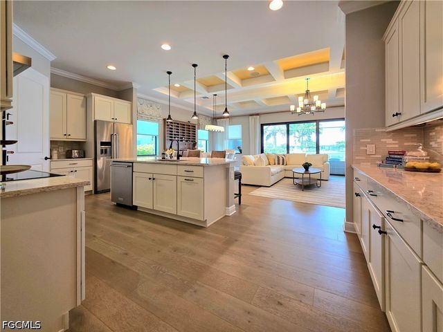 11624 Onyx CIR, Fort Myers, FL 33913