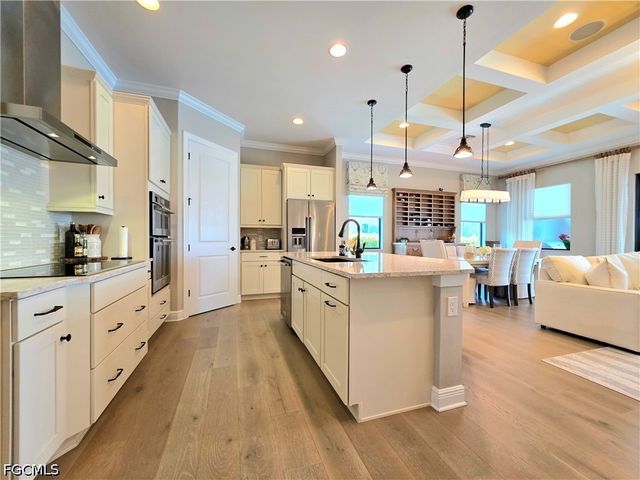 11624 Onyx CIR, Fort Myers, FL 33913