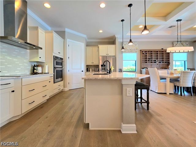 11624 Onyx CIR, Fort Myers, FL 33913