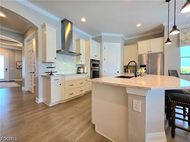 11624 Onyx CIR, Fort Myers, FL 33913