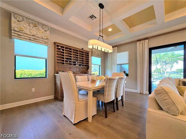 11624 Onyx CIR, Fort Myers, FL 33913