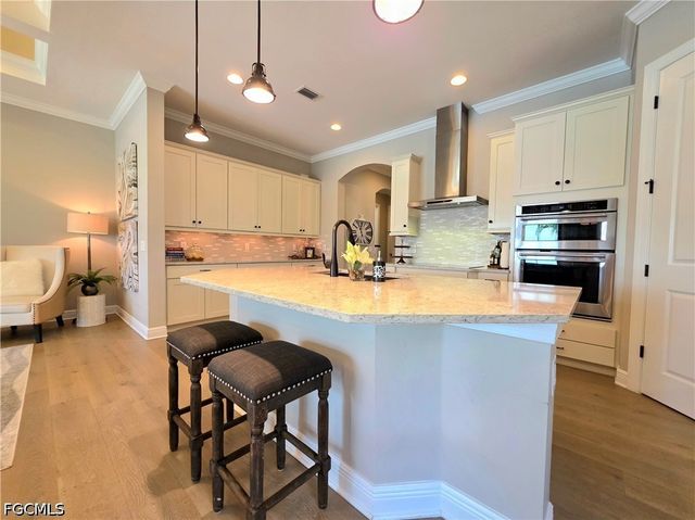 11624 Onyx CIR, Fort Myers, FL 33913