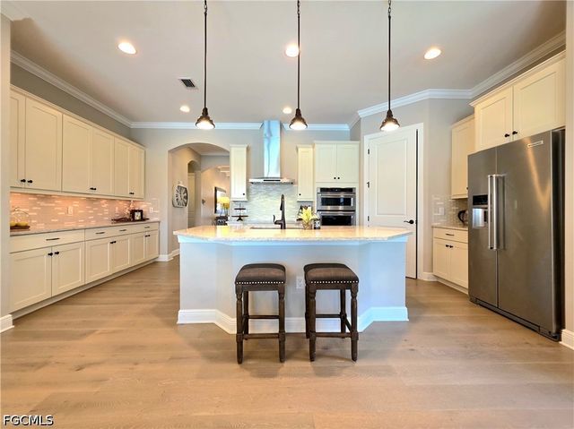 11624 Onyx CIR, Fort Myers, FL 33913