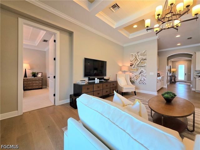 11624 Onyx CIR, Fort Myers, FL 33913