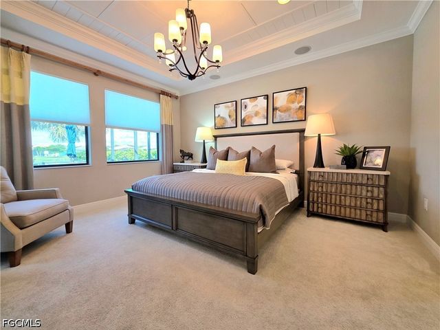 11624 Onyx CIR, Fort Myers, FL 33913
