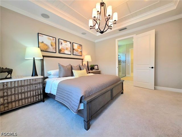 11624 Onyx CIR, Fort Myers, FL 33913