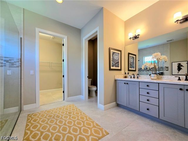 11624 Onyx CIR, Fort Myers, FL 33913