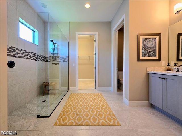11624 Onyx CIR, Fort Myers, FL 33913