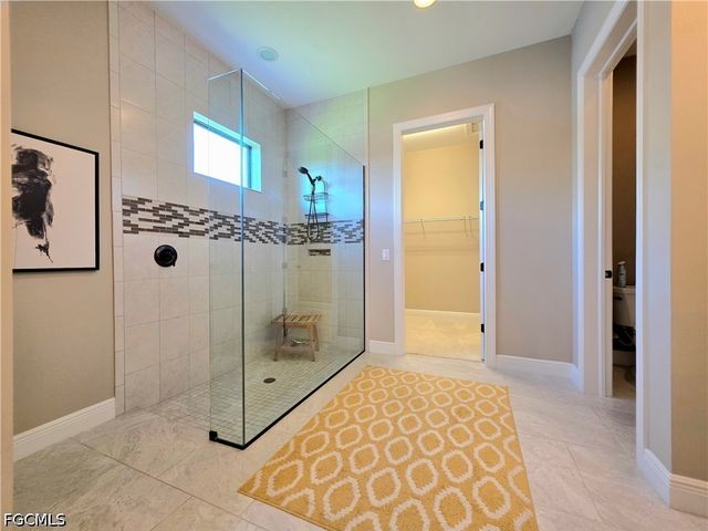 11624 Onyx CIR, Fort Myers, FL 33913
