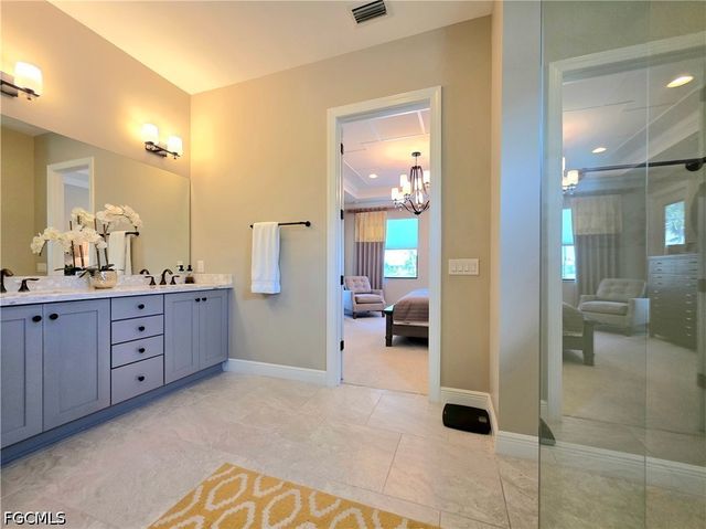 11624 Onyx CIR, Fort Myers, FL 33913