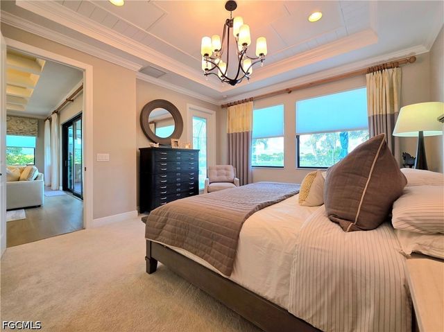 11624 Onyx CIR, Fort Myers, FL 33913