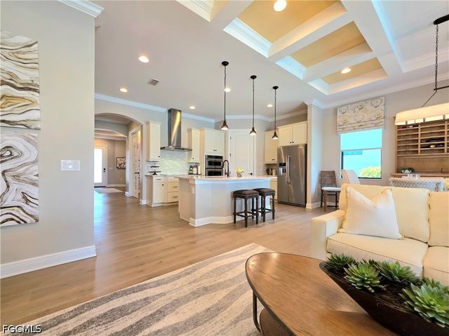 11624 Onyx CIR, Fort Myers, FL 33913