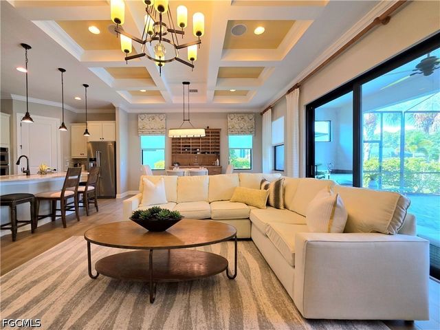 11624 Onyx CIR, Fort Myers, FL 33913