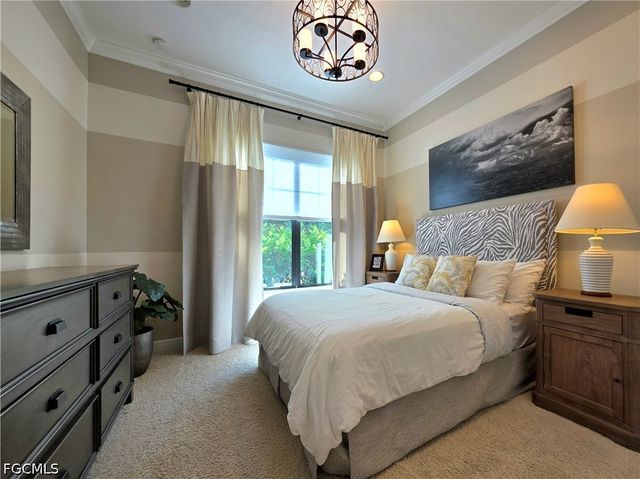 11624 Onyx CIR, Fort Myers, FL 33913