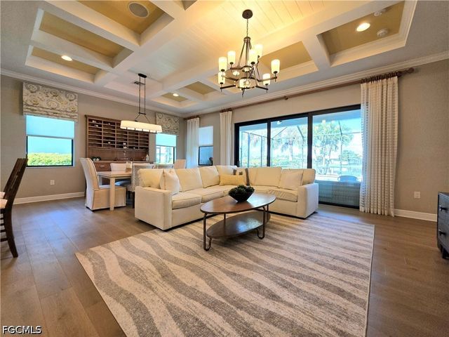 11624 Onyx CIR, Fort Myers, FL 33913