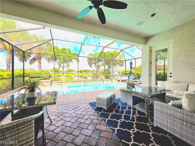 11624 Onyx CIR, Fort Myers, FL 33913