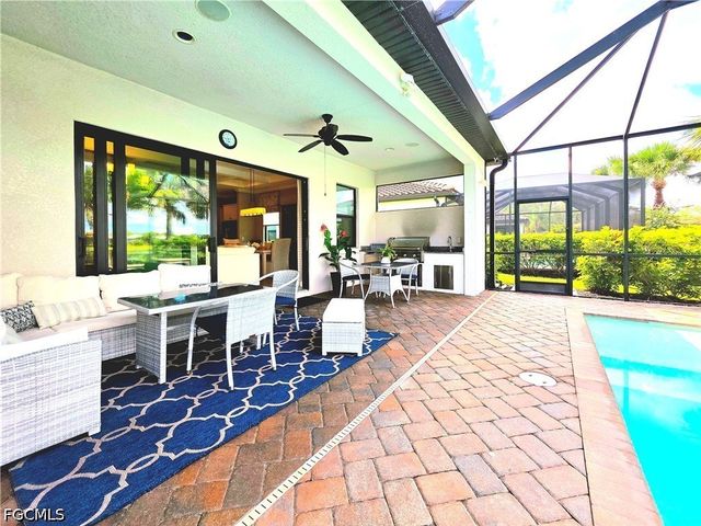 11624 Onyx CIR, Fort Myers, FL 33913
