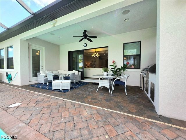 11624 Onyx CIR, Fort Myers, FL 33913