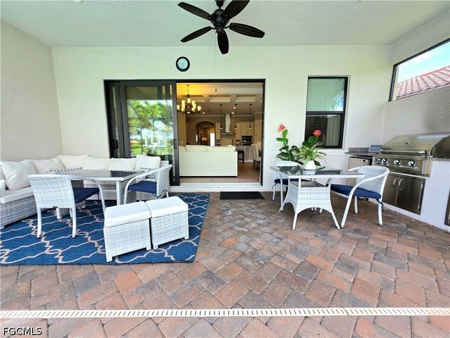 11624 Onyx CIR, Fort Myers, FL 33913