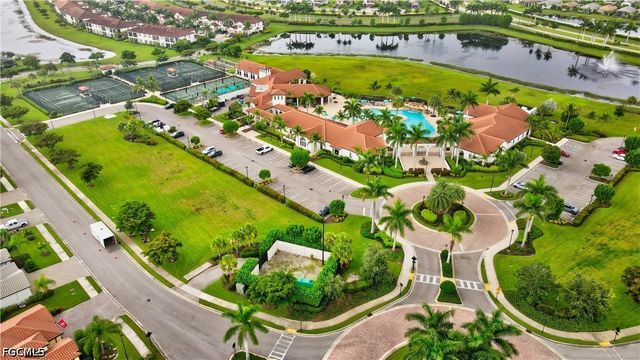 11624 Onyx CIR, Fort Myers, FL 33913