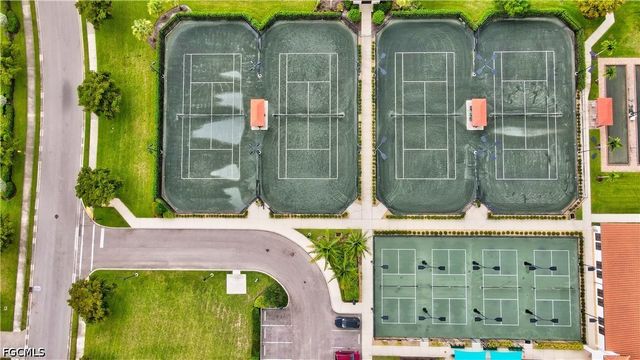 11624 Onyx CIR, Fort Myers, FL 33913