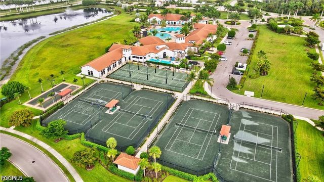11624 Onyx CIR, Fort Myers, FL 33913