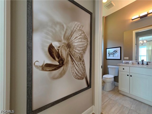 11624 Onyx CIR, Fort Myers, FL 33913