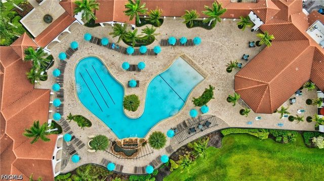 11624 Onyx CIR, Fort Myers, FL 33913