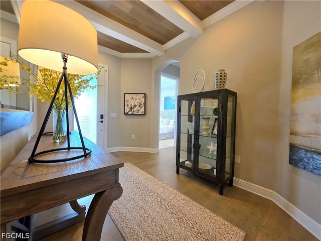 11624 Onyx CIR, Fort Myers, FL 33913