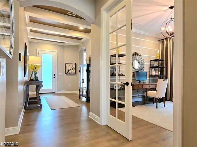 11624 Onyx CIR, Fort Myers, FL 33913