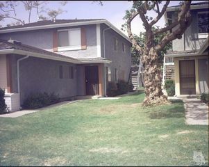 2577 Anchor Avenue, Port Hueneme, CA 93041