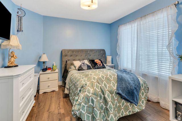 2394 S PALOMINO DR, Saratoga Springs, UT 84045