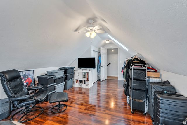 2394 S PALOMINO DR, Saratoga Springs, UT 84045