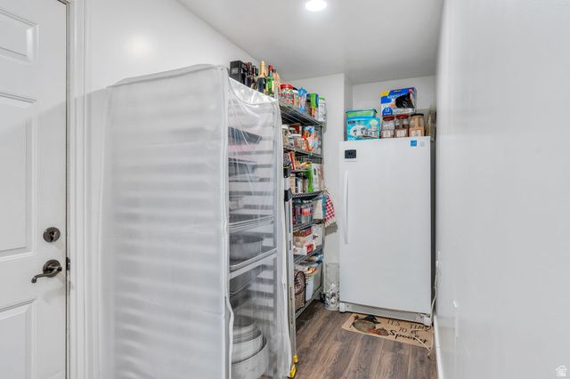 2394 S PALOMINO DR, Saratoga Springs, UT 84045