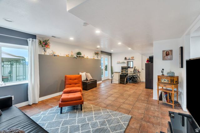 2394 S PALOMINO DR, Saratoga Springs, UT 84045