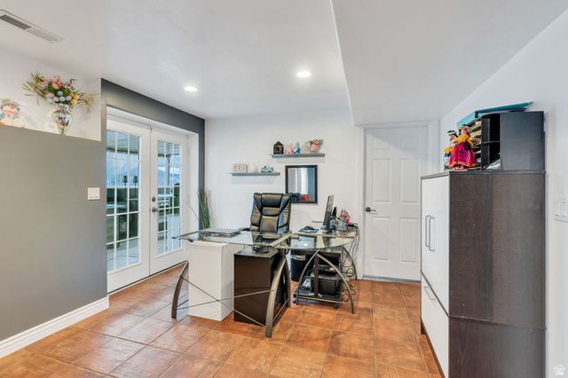 2394 S PALOMINO DR, Saratoga Springs, UT 84045