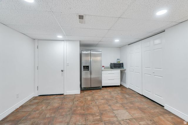 2394 S PALOMINO DR, Saratoga Springs, UT 84045